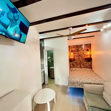 Nuevos Frente Al Mar Y A La Playa كاستيلديفيلس